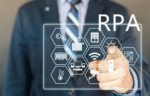 重塑生產(chǎn)決策商業(yè)鏈條 數(shù)字金融的生態(tài)進(jìn)化之路起航