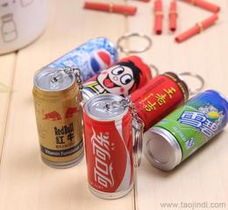 王老吉飲料供應、批發(fā)與價格全攻略