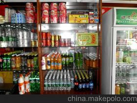 食品飲料產業(yè)鏈 價格、批發(fā)與廠家的綜合解析