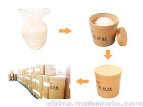 食品飲料價格與批發(fā)策略 如何從廠家直接獲取優(yōu)質(zhì)飲料貨源