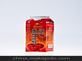 2025年食品飲料價格走勢與批發(fā)采購指南