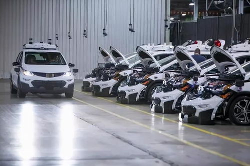 電池隱患引危機 汽車廠停產半年，行業信任何去何從？
